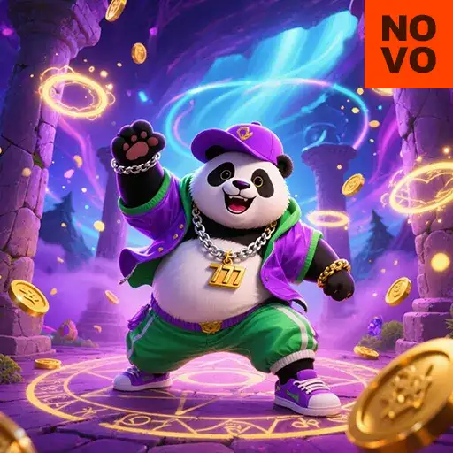 usbbet jogos apostas ao vivo