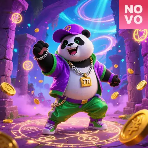 usbbet registrar entretenimento online