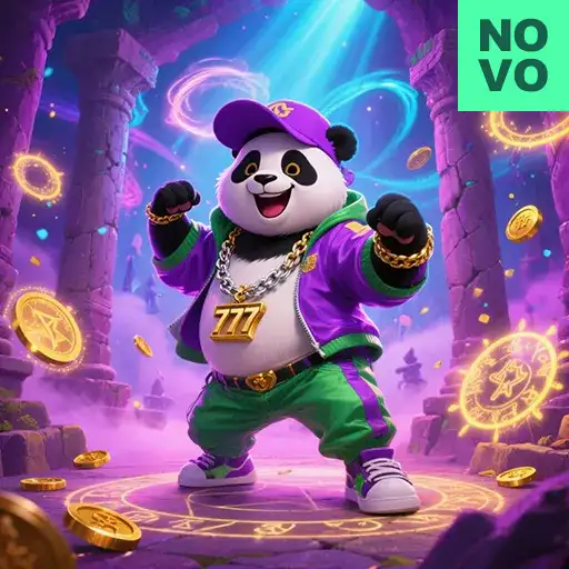 usbbet promocoes jogos emocionantes