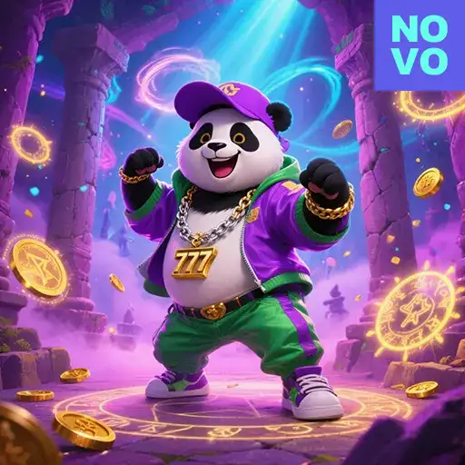 usbbet slots entretenimento online