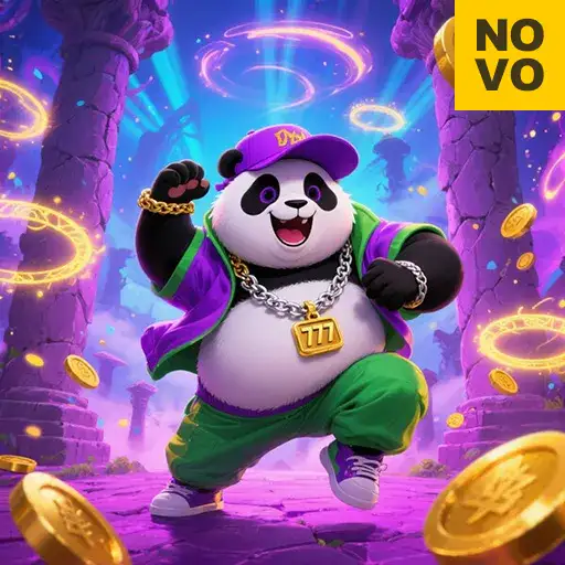 usbbet slots apostas ao vivo