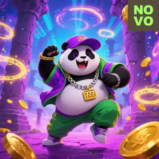 usbbet slots entretenimento online