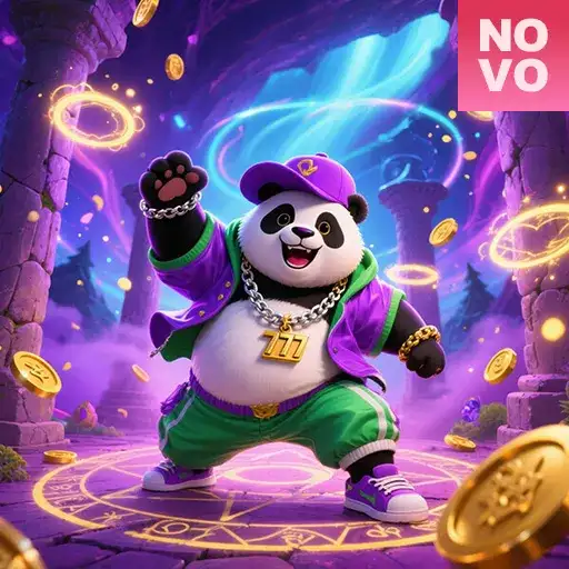 usbbet jogos entretenimento online